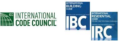 ICC_IBC_logo