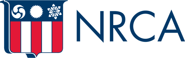 NRCA_logo